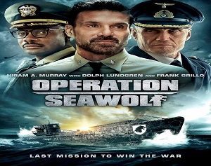 Operation-Seawolf-2022