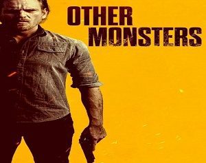 Other-Monsters