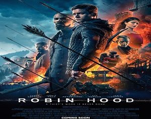 Robin-Hood-2018