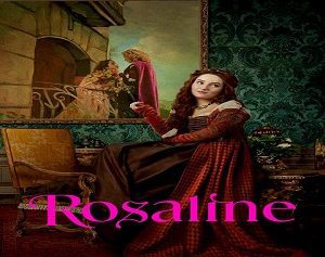 Rosaline-2022