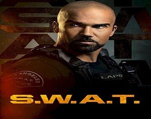 S.W.A.T