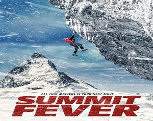 Summit-Fever