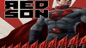 Superman-Red-Son