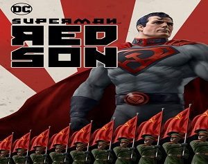 Superman-Red-Son