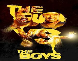 The-Boys