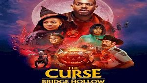 The-Curse-of-Bridge-Hollow