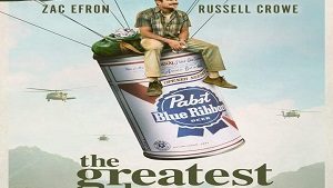 The-Greatest-Beer-Run-Ever