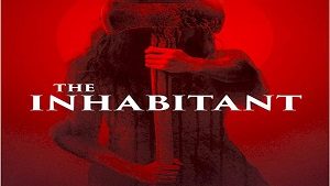 The-Inhabitant-2022