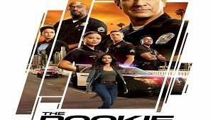 The-Rookie