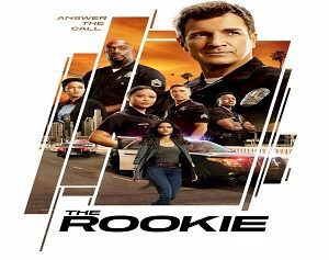 The-Rookie