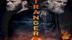 The-Stranger-2022