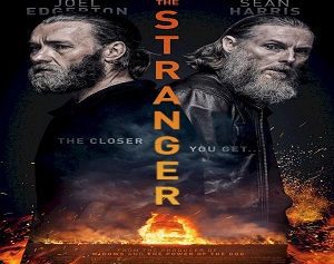 The-Stranger-2022