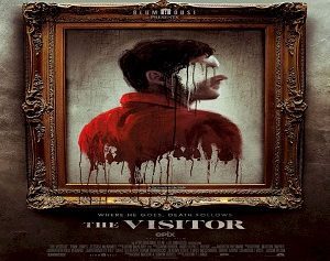 The-Visitor-2022