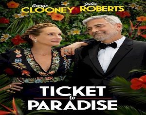 Ticket-to-Paradise