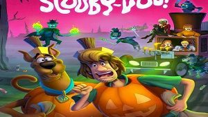 Trick-or-Treat-Scooby-Doo-2022
