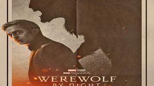 Werewolf-by-Night-2022
