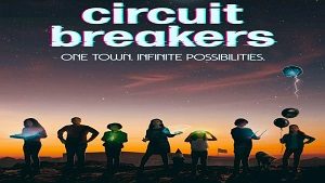 Circuit-Breakers