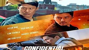 Confidential-Assignment