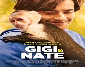 Gigi-Nate-2022