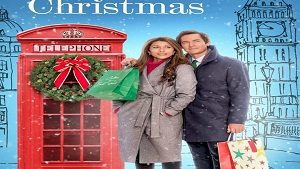 Jolly-Good-Christmas