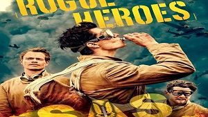 SAS-Rogue-Heroes