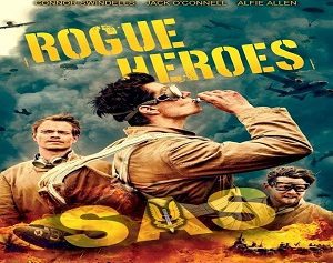 SAS-Rogue-Heroes