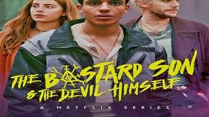 The-Bastard-Son-The-Devil-Himself