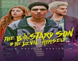 The-Bastard-Son-The-Devil-Himself