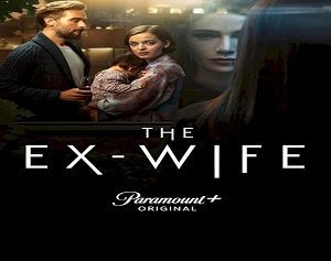 The-Ex-Wife