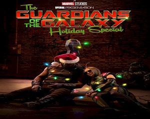 The-Guardians-of-the-Galaxy-Holiday