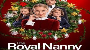 The-Royal-Nanny-2022