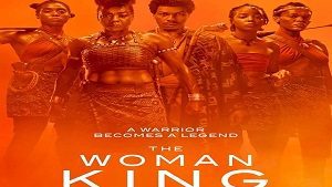 The-Woman-King