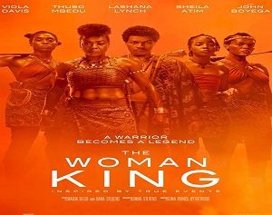 The-Woman-King