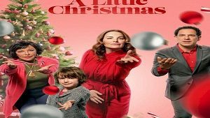 We-Need-a-Little-Christmas