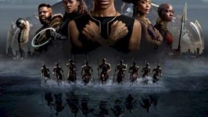 Black-Panther_Wakanda-Forever