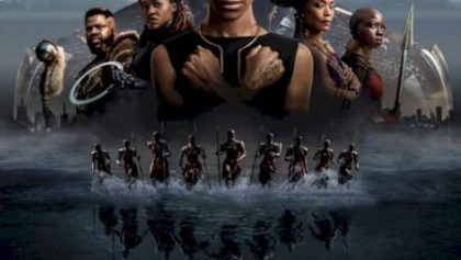 Black-Panther_Wakanda-Forever