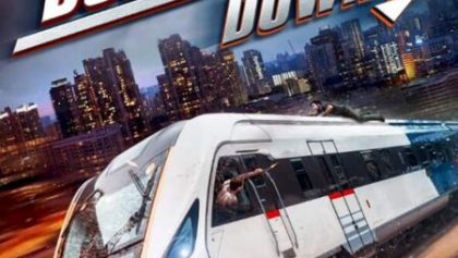 Bullet-Train-Down-2022
