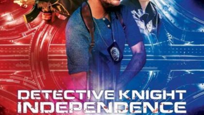 Detective-Knight-Independen