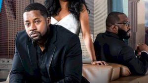 Message-and-the-Messenger