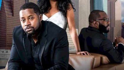 Message-and-the-Messenger