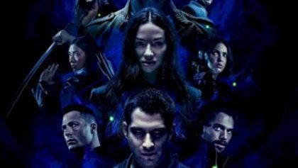 Teen-Wolf_-The-Movie-2023-Download-NetNaija.xyz_-450×600